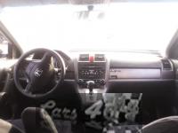 https://www.cars4my.com/media/com_expautospro/images/big/80_60b5389950e8c.jpg