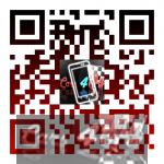 https://www.cars4my.com/media/com_expautospro/images/big/80_60b5389992f87.jpg