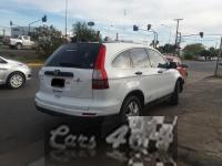 https://www.cars4my.com/media/com_expautospro/images/big/80_60b538e74d2ff.jpg