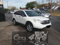 https://www.cars4my.com/media/com_expautospro/images/big/80_60b538e7d6ac6.jpg