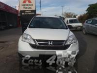 https://www.cars4my.com/media/com_expautospro/images/big/80_60b53927e7df8.jpg