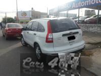 https://www.cars4my.com/media/com_expautospro/images/big/80_60b5392839c1d.jpg