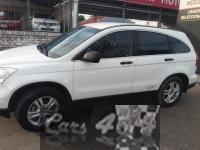 https://www.cars4my.com/media/com_expautospro/images/big/80_60b53991b9ce1.jpg