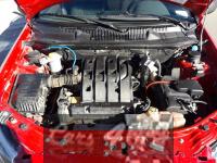 https://www.cars4my.com/media/com_expautospro/images/big/80_60b53aad1e48c.jpg