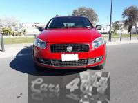 https://www.cars4my.com/media/com_expautospro/images/big/80_60b53b247498f.jpg