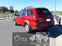 https://www.cars4my.com/media/com_expautospro/images/big/80_60b53b5ee9c7e.jpg
