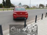 https://www.cars4my.com/media/com_expautospro/images/big/80_60b53c9a287ad.jpg