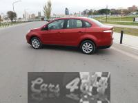 https://www.cars4my.com/media/com_expautospro/images/big/80_60b53cdb2a3b9.jpg