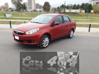 https://www.cars4my.com/media/com_expautospro/images/big/80_60b53cdb720bc.jpg