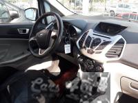 https://www.cars4my.com/media/com_expautospro/images/big/80_60b53db394f5b.jpg