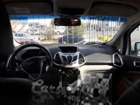 https://www.cars4my.com/media/com_expautospro/images/big/80_60b53db3d53bd.jpg