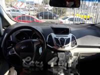 https://www.cars4my.com/media/com_expautospro/images/big/80_60b53db42d1ae.jpg