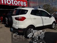 https://www.cars4my.com/media/com_expautospro/images/big/80_60b53ddcca345.jpg