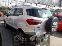 https://www.cars4my.com/media/com_expautospro/images/big/80_60b53ddd35cd5.jpg