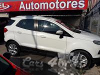 https://www.cars4my.com/media/com_expautospro/images/big/80_60b53ddd827fa.jpg
