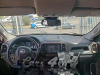 https://www.cars4my.com/media/com_expautospro/images/big/80_60b53f1109456.jpg