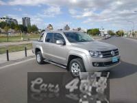 https://www.cars4my.com/media/com_expautospro/images/big/80_60c66cdad9f44.jpg