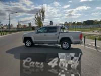 https://www.cars4my.com/media/com_expautospro/images/big/80_60c66d0151a55.jpg