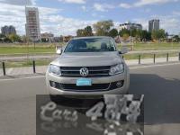 https://www.cars4my.com/media/com_expautospro/images/big/80_60c66d01e15cb.jpg