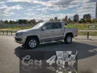 https://www.cars4my.com/media/com_expautospro/images/big/80_60c66d027c6c2.jpg
