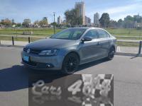 https://www.cars4my.com/media/com_expautospro/images/big/80_60c66e9a652f0.jpg