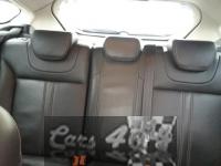 https://www.cars4my.com/media/com_expautospro/images/big/80_60c670059e44e.jpg