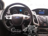 https://www.cars4my.com/media/com_expautospro/images/big/80_60c67005e08cc.jpg