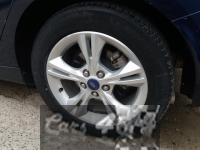 https://www.cars4my.com/media/com_expautospro/images/big/80_60c6700629b4f.jpg