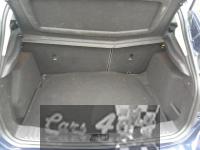 https://www.cars4my.com/media/com_expautospro/images/big/80_60c6700683280.jpg