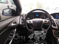 https://www.cars4my.com/media/com_expautospro/images/big/80_60c67006c96d1.jpg