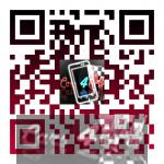 https://www.cars4my.com/media/com_expautospro/images/big/80_60c670072fbd8.jpg