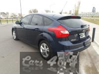 https://www.cars4my.com/media/com_expautospro/images/big/80_60c6703cbb5d6.jpg