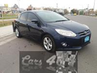 https://www.cars4my.com/media/com_expautospro/images/big/80_60c6703e2a6c2.jpg