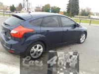 https://www.cars4my.com/media/com_expautospro/images/big/80_60c6703ea7055.jpg