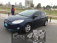 https://www.cars4my.com/media/com_expautospro/images/big/80_60c6703f2da8c.jpg