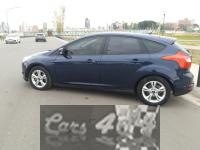https://www.cars4my.com/media/com_expautospro/images/big/80_60c670406c8ec.jpg