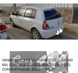 https://www.cars4my.com/media/com_expautospro/images/big/80_60fdd36a21090.jpg