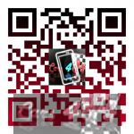 https://www.cars4my.com/media/com_expautospro/images/big/80_60fdd36a5d2e0.jpg