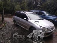 https://www.cars4my.com/media/com_expautospro/images/big/80_6126a8745136e.jpg