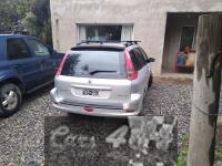 https://www.cars4my.com/media/com_expautospro/images/big/80_6126a874c8ae0.jpg