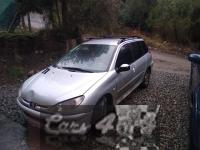 https://www.cars4my.com/media/com_expautospro/images/big/80_6126a87545e47.jpg