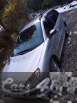 https://www.cars4my.com/media/com_expautospro/images/big/80_6126a87621abb.jpg