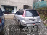 https://www.cars4my.com/media/com_expautospro/images/big/80_6126a8768eefc.jpg