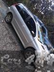 https://www.cars4my.com/media/com_expautospro/images/big/80_6126a87724412.jpg