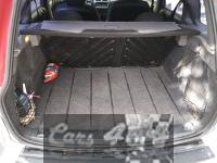 https://www.cars4my.com/media/com_expautospro/images/big/80_6126a8ce5e29c.jpg