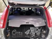 https://www.cars4my.com/media/com_expautospro/images/big/80_6126a8cec7e8e.jpg