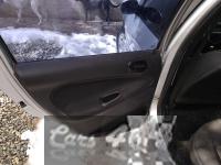 https://www.cars4my.com/media/com_expautospro/images/big/80_6126a8cf39d46.jpg
