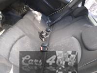 https://www.cars4my.com/media/com_expautospro/images/big/80_6126a8cfbe35d.jpg