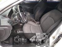 https://www.cars4my.com/media/com_expautospro/images/big/80_6126a96dc3265.jpg