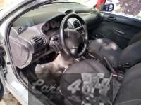 https://www.cars4my.com/media/com_expautospro/images/big/80_6126a96e307e6.jpg